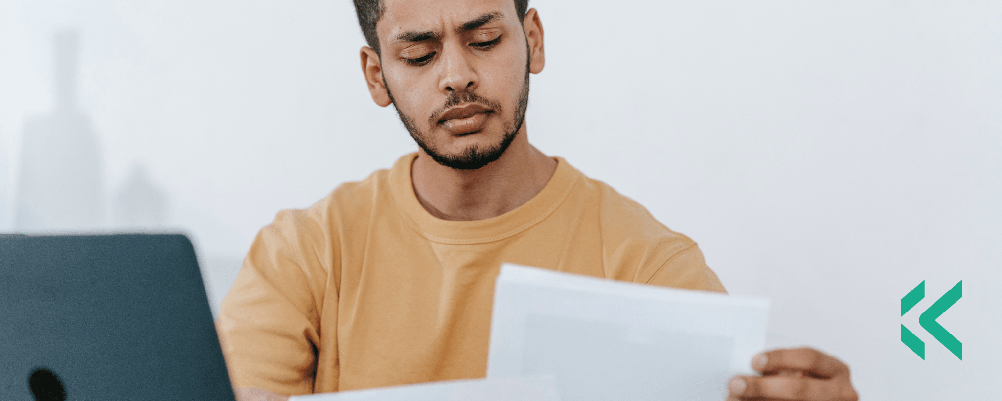 Os principais erros para evitar ao solicitar um empréstimo consignado!