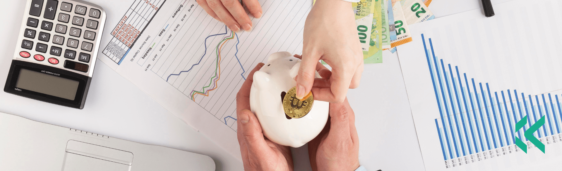 Como criar um fundo de emergência enquanto paga seu empréstimo consignado