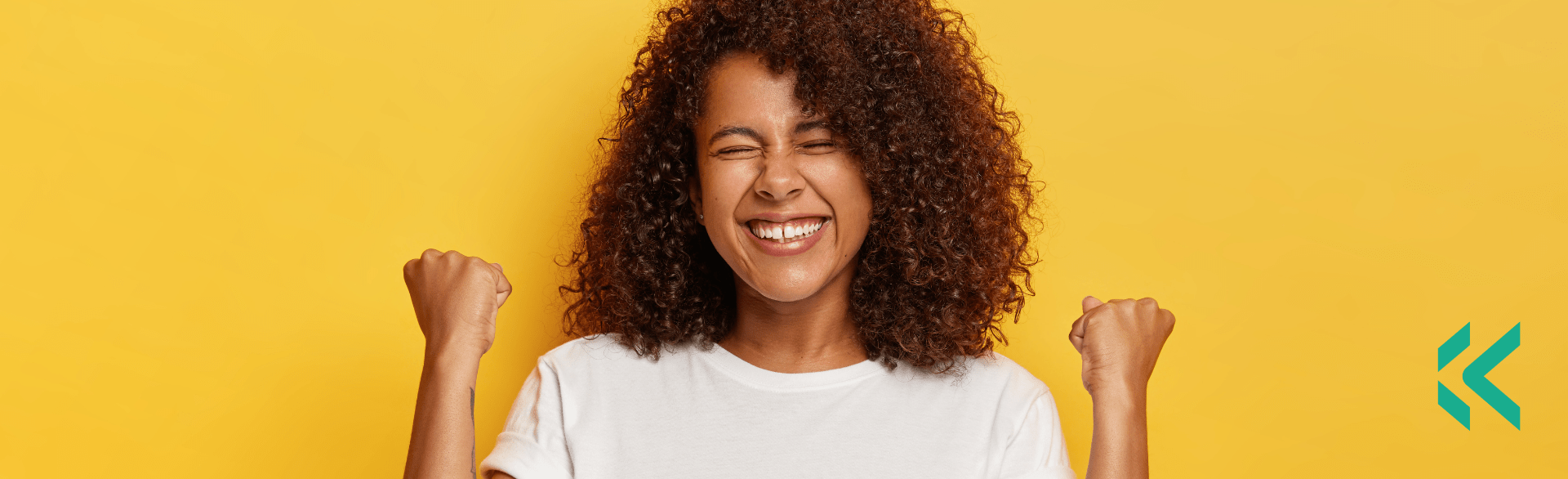 Novas Oportunidades de crédito: Sua margem pode mudar!