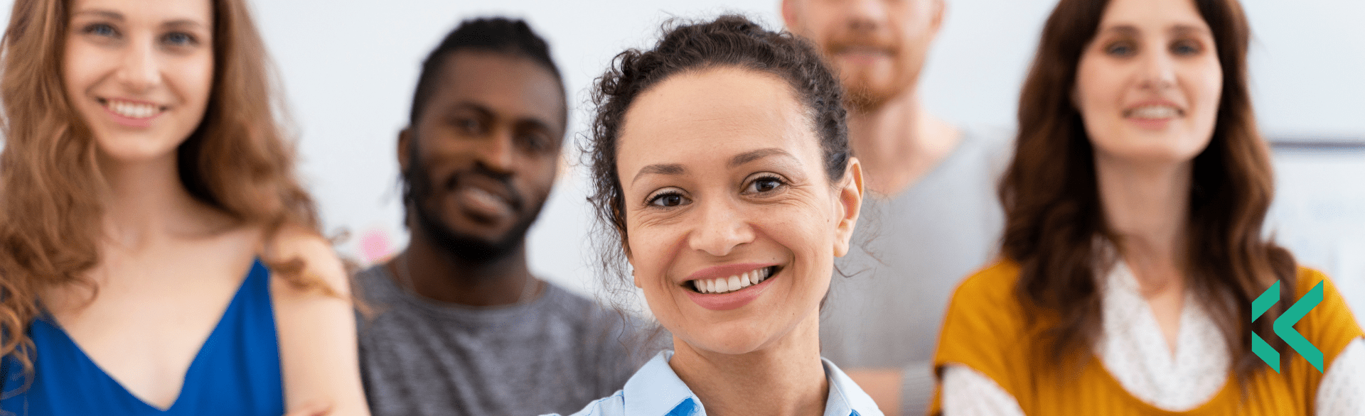 Aumento salarial de servidores públicos na Bahia e a expansão da margem de consignado