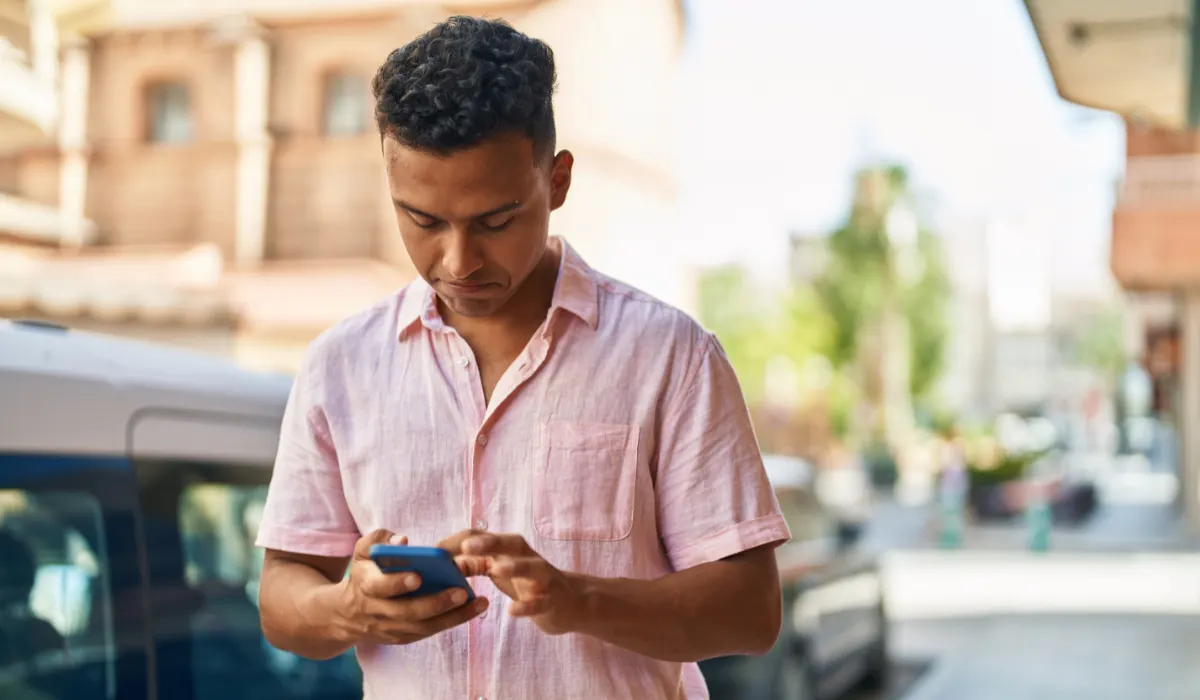Empréstimo consignado no Santander vale a pena?