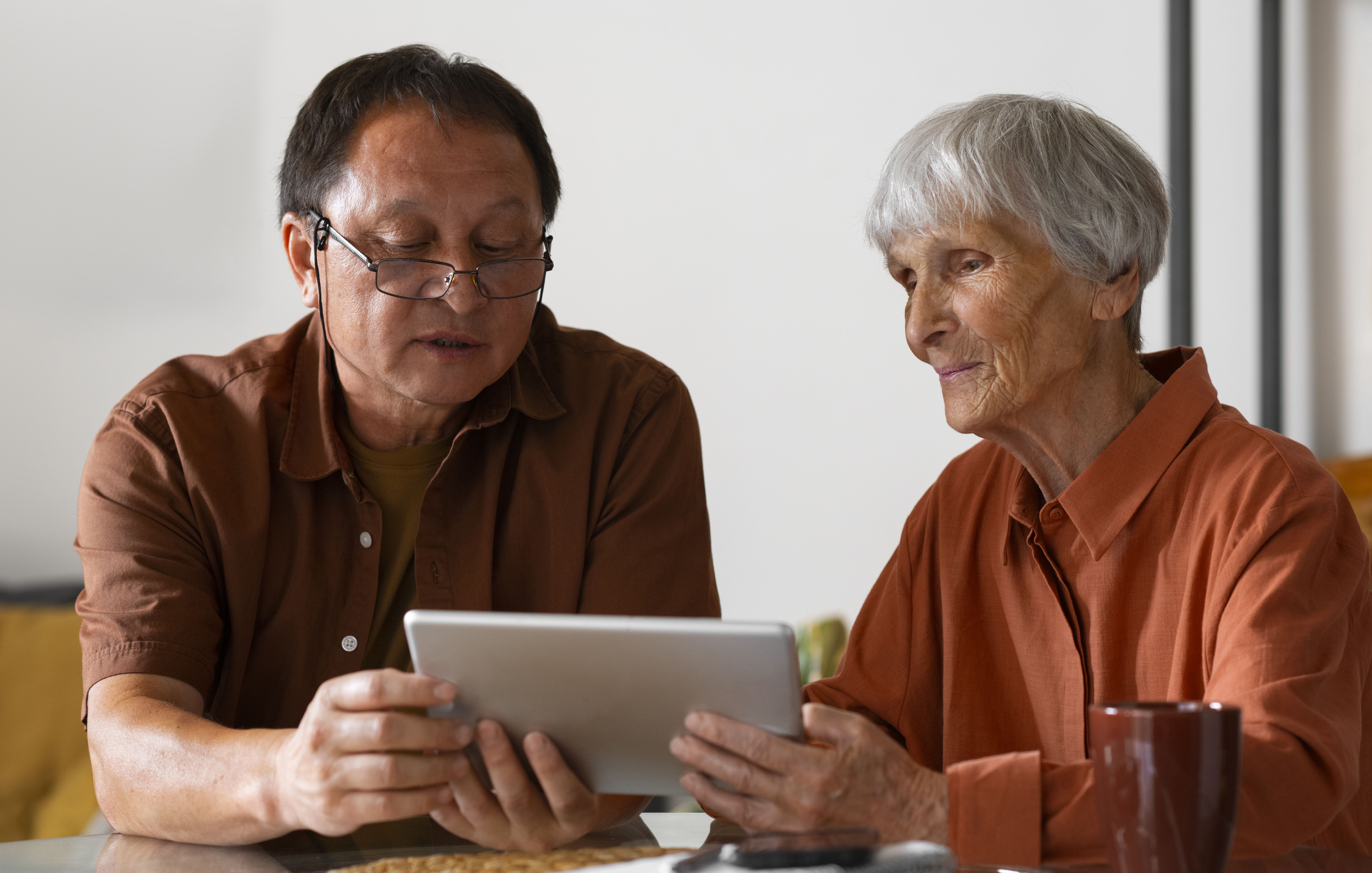 INSS admite vazamento de dados de beneficiários; entenda o caso