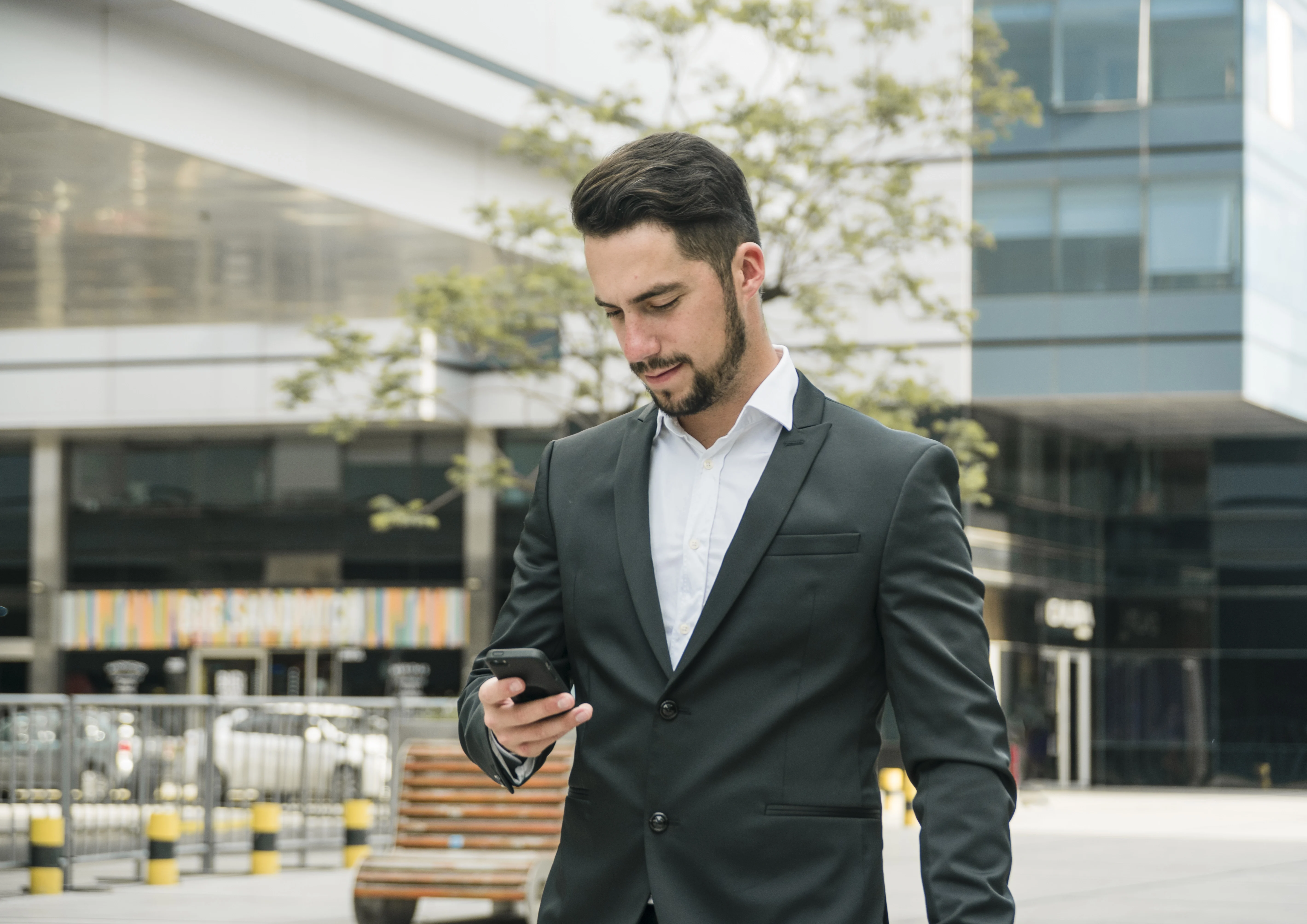 Restrições para servidor público por conta de eleições já estão valendo; saiba o que muda