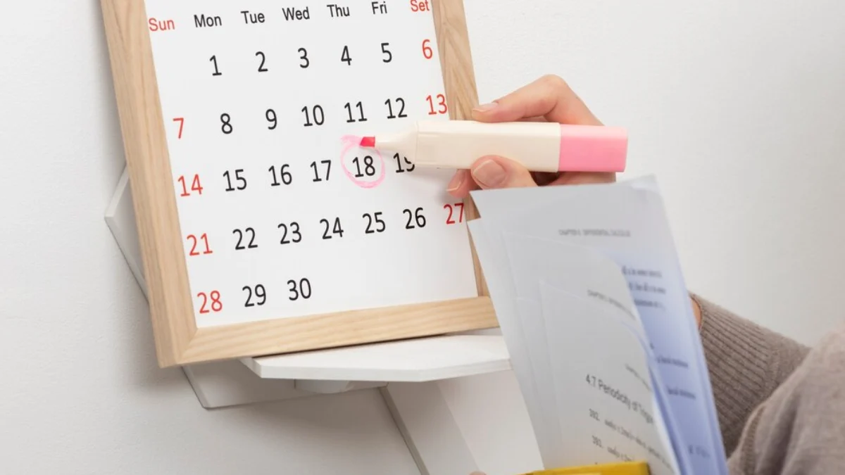 Brasil ganha novo feriado nacional; confira nova data e quais trabalhadores recebem folga