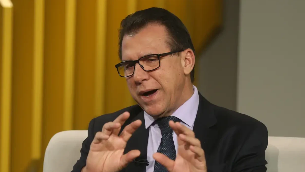 Ministro afirma que crédito consignado é mais vantajoso para trabalhadores; entenda o novo sistema