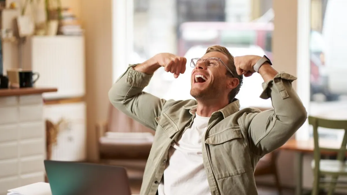 Servidores de Caixias agora podem prorrogar pagamentos de empréstimos consignados; saiba como fazer