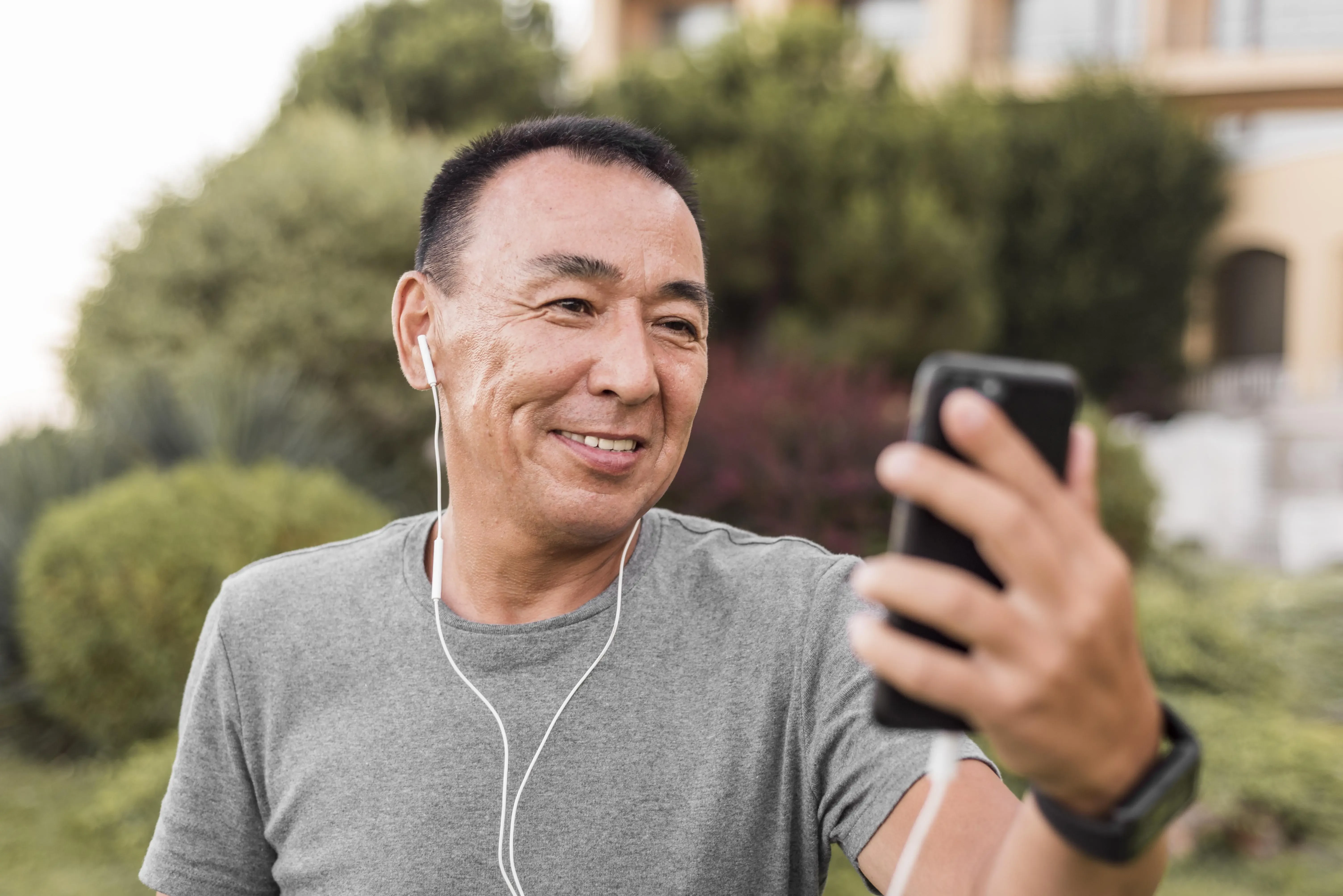 Câmara aprova PL que muda empréstimo consignado; entenda as alterações