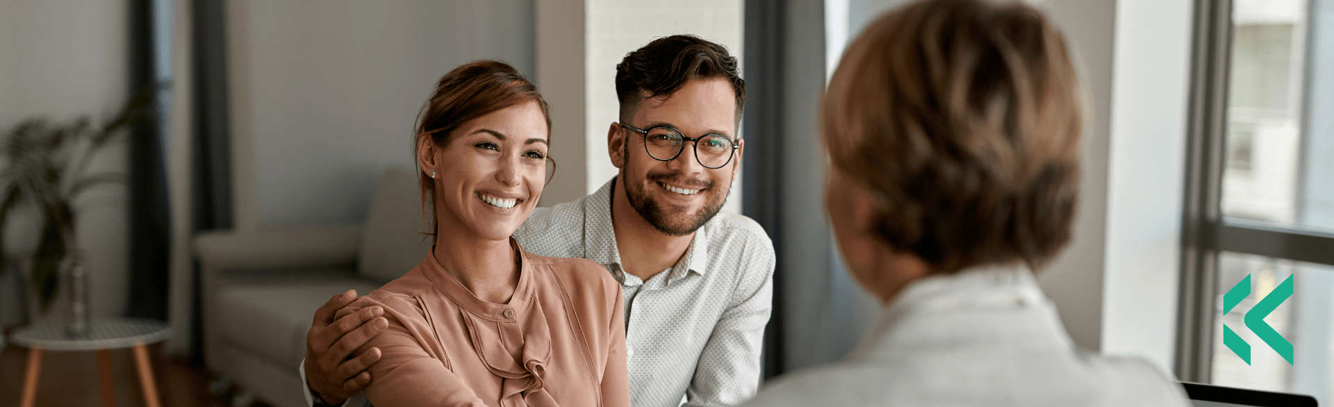 Como sair do endividamento excessivo usando o crédito consignado