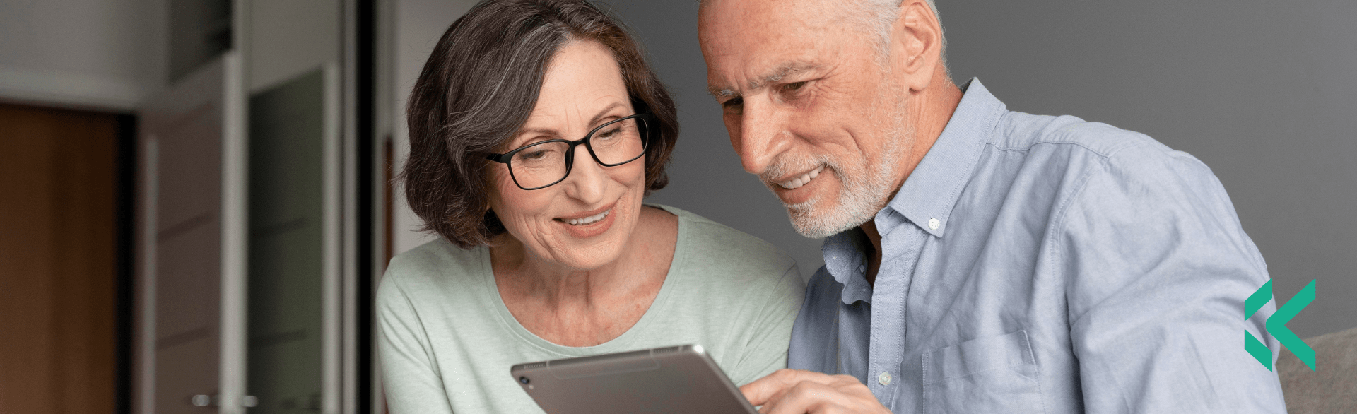 Tudo sobre Prova de Vida do INSS para servidores públicos