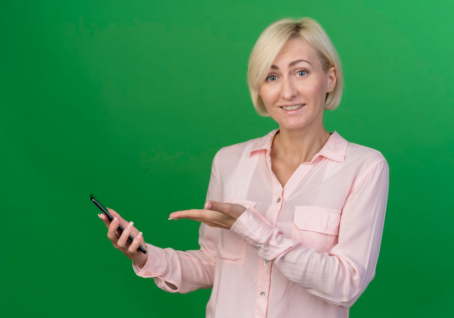 Como usar um simulador de empréstimo consignado?