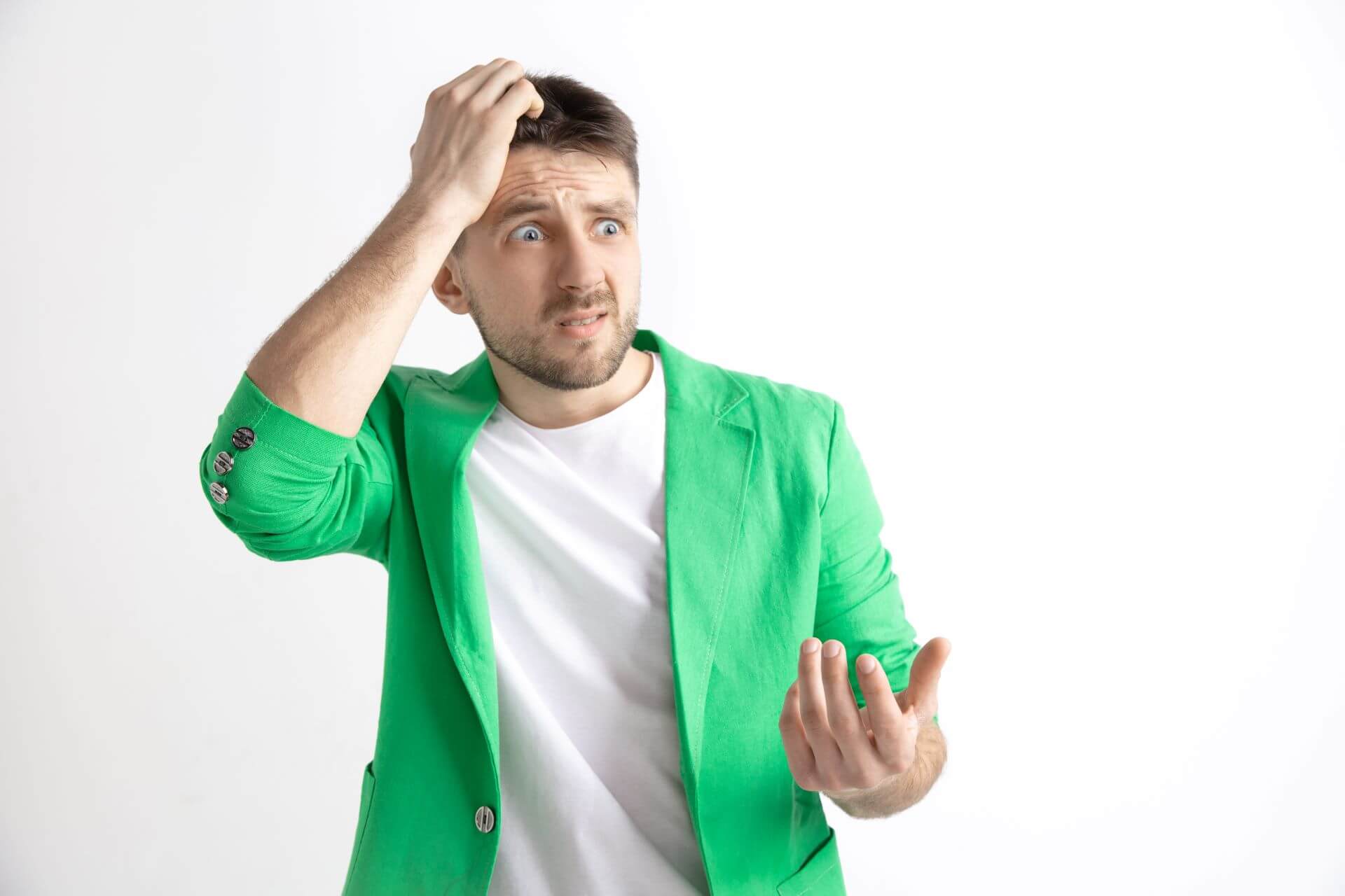 O banco vendeu minha dívida, e agora?