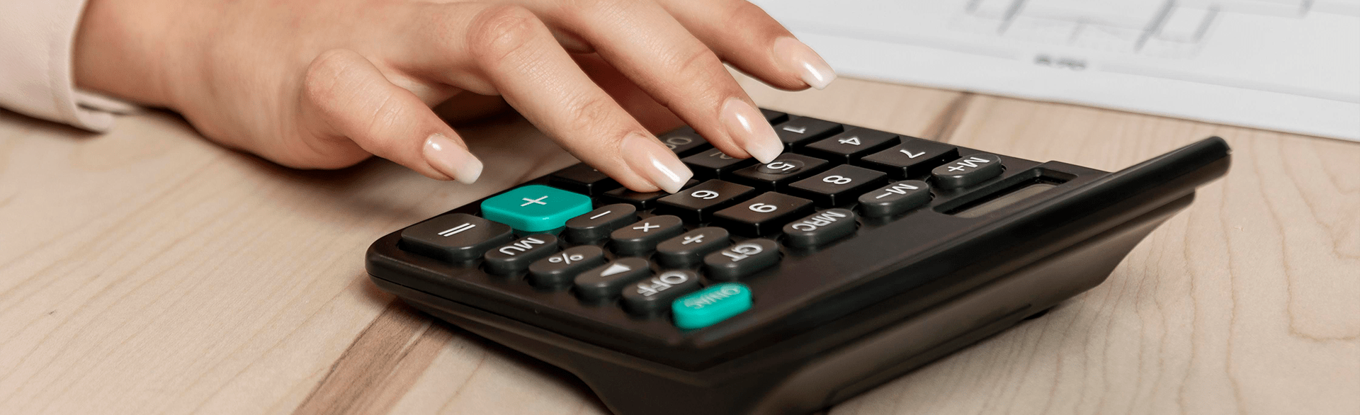 Como fazer a portabilidade de crédito consignado