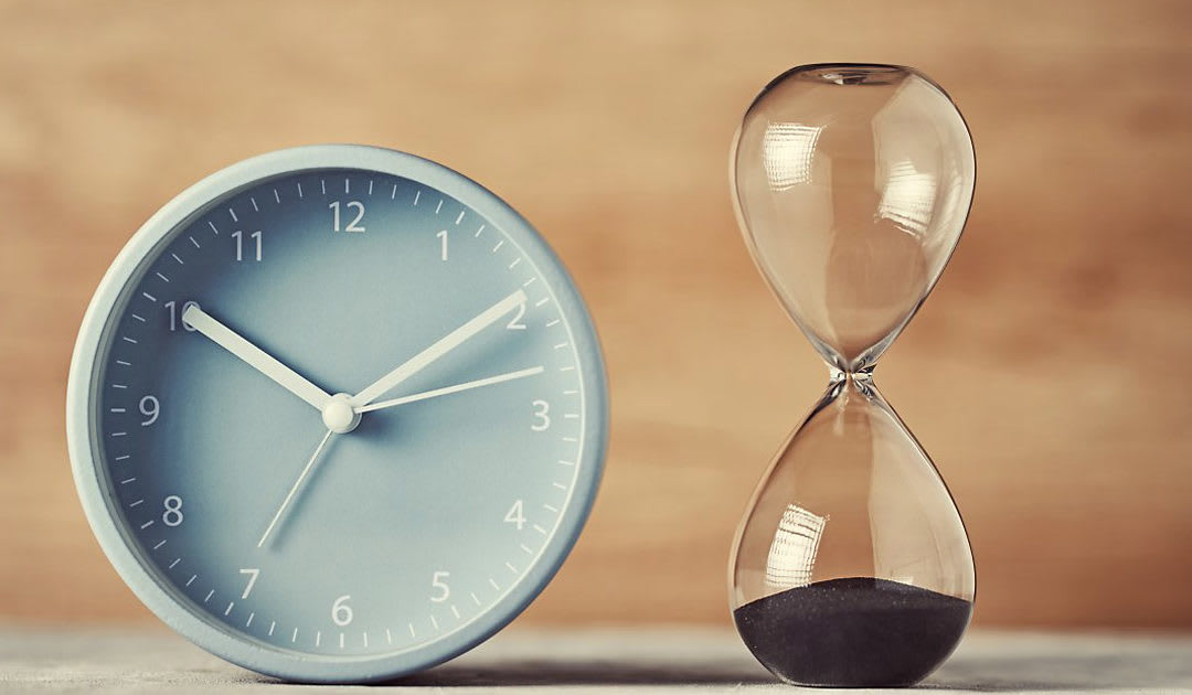 INSS pretende reduzir ainda mais o tempo de aprovação da concessão de benefício