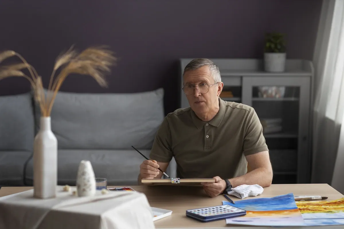 Aposentadoria por invalidez: quem tem direito e como funciona Aposentadoria por invalidez: quem tem direito e como funciona