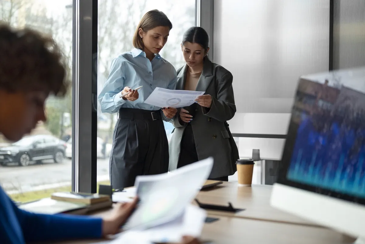 Empréstimo consignado: preciso pagar taxa para liberar?