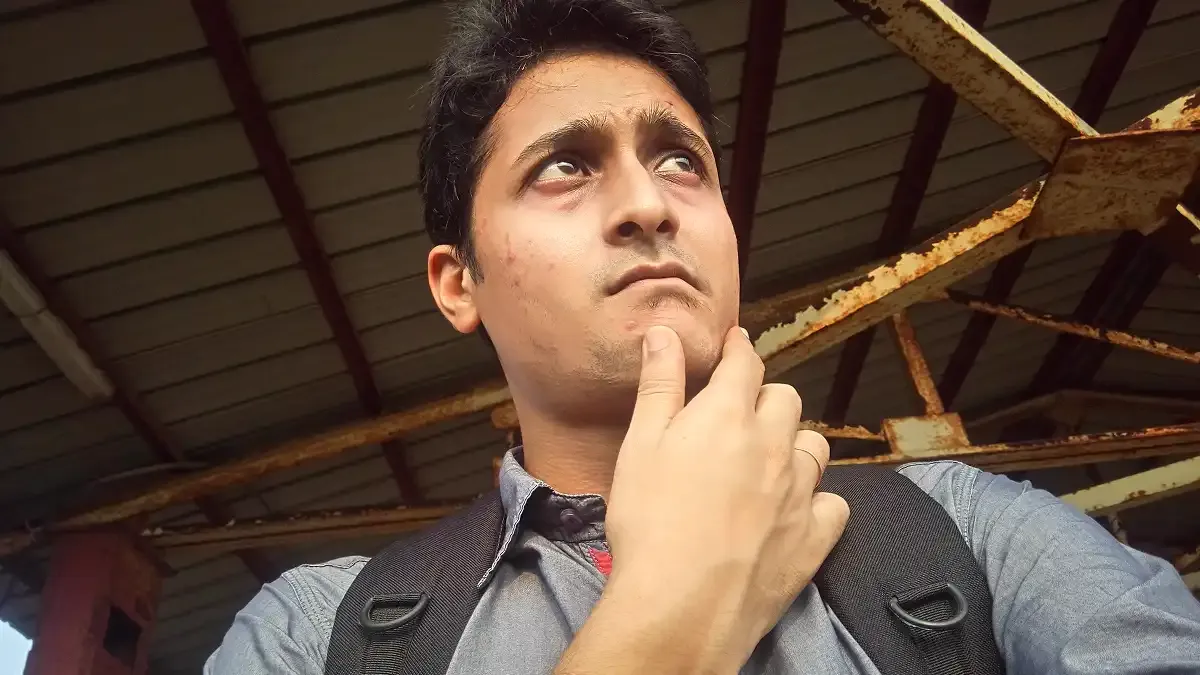 Portabilidade de crédito para CLT tem TROCO? Entenda a operação