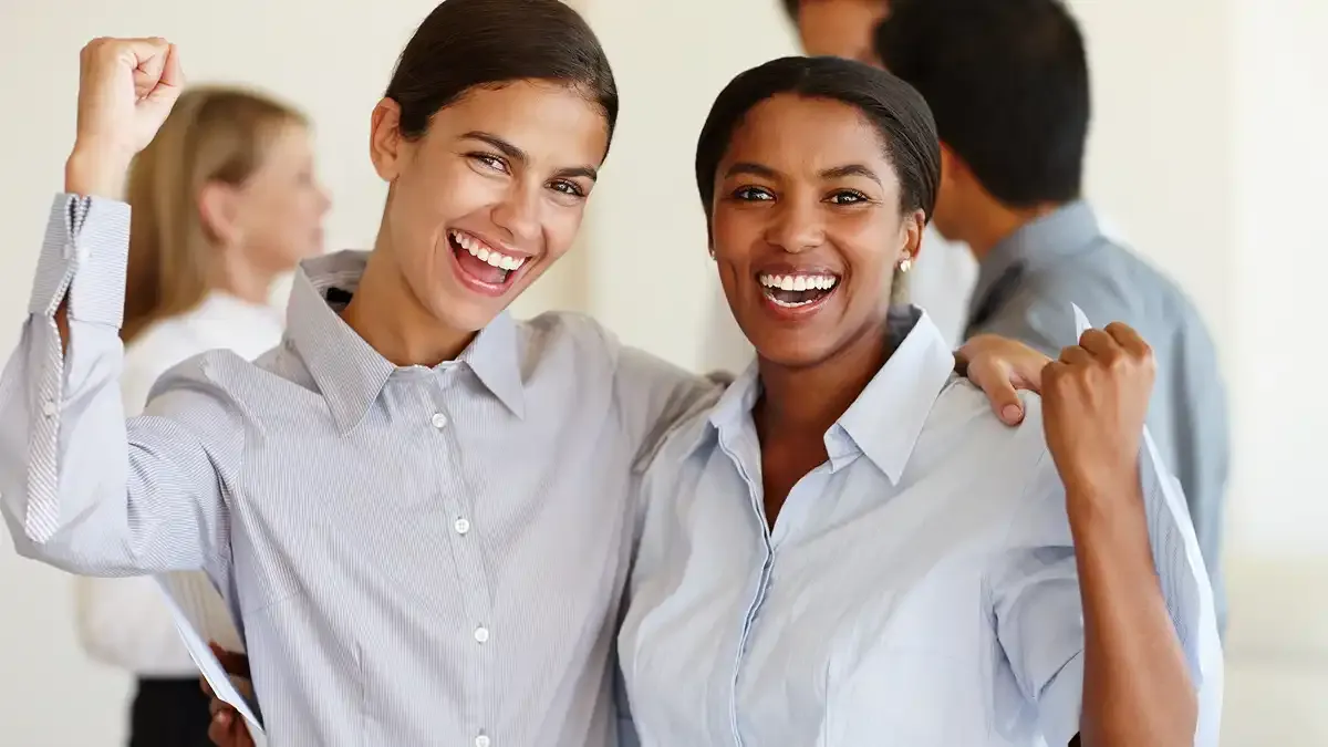 Margem do consignado federal AUMENTOU: Valores de reajuste SIAPE