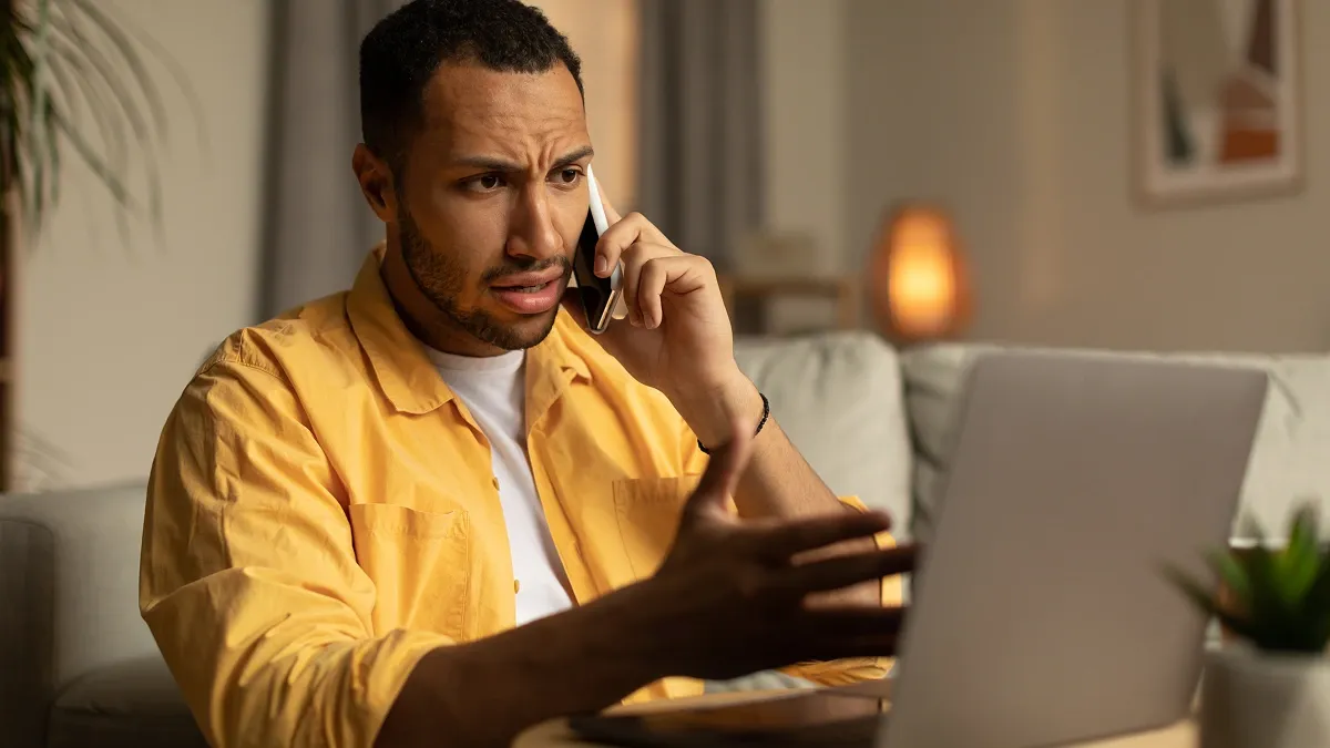 Trabalhador de baixa renda paga mais juros no consignado CLT?