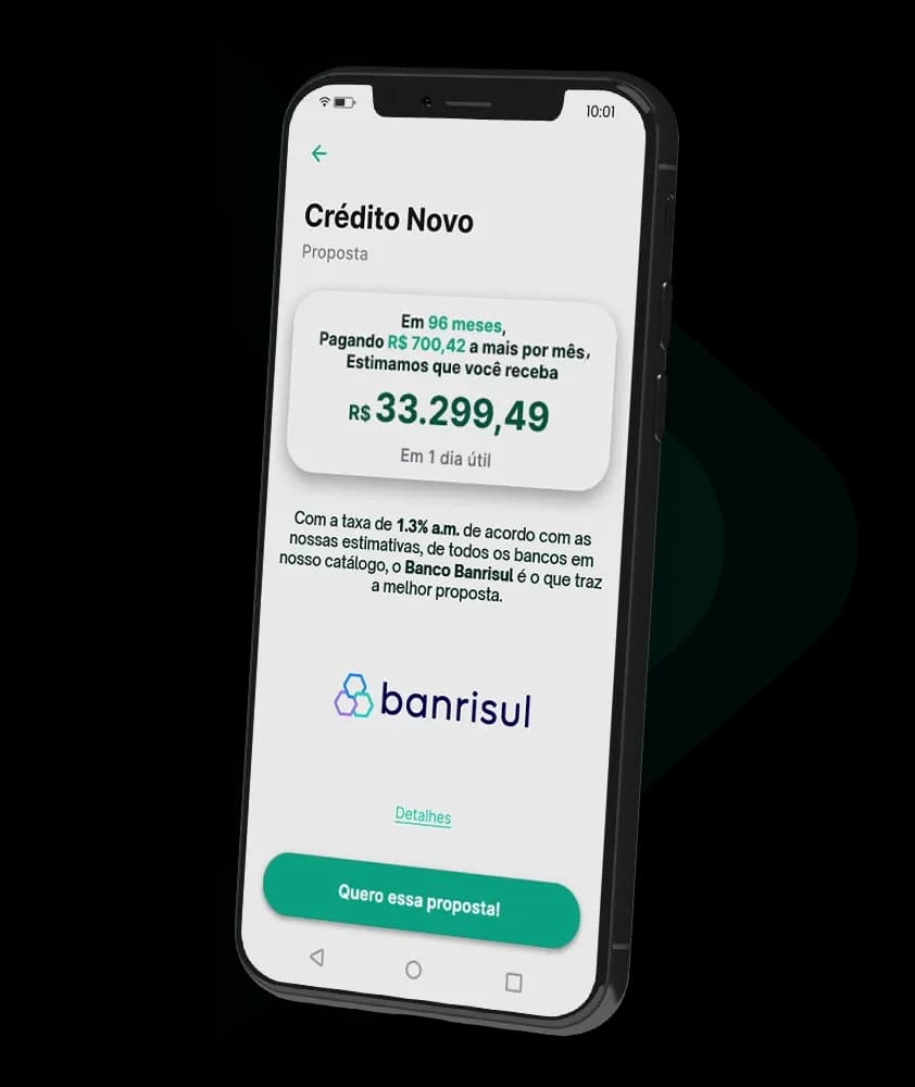 Crédito_Novo_Banco_Banrisul