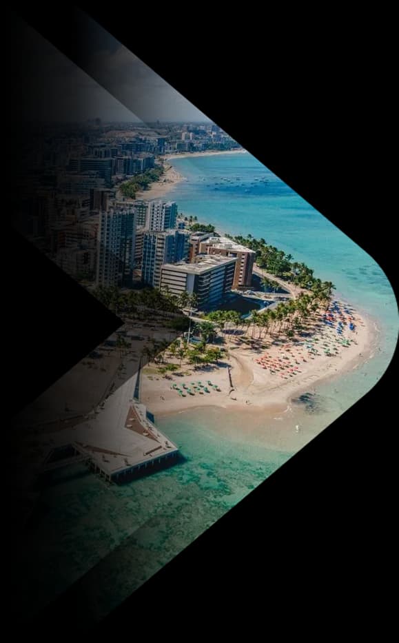 Servidor público do Governo de Alagoas simulando consignado no app Konsi