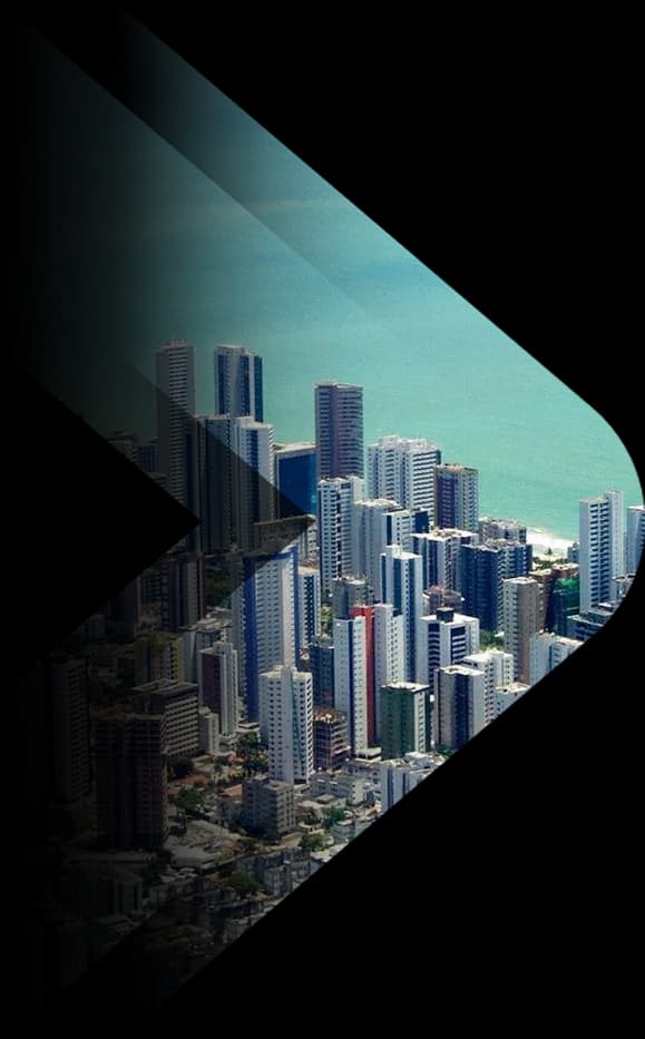 Servidor público do Governo de Pernambuco simulando consignado no app Konsi