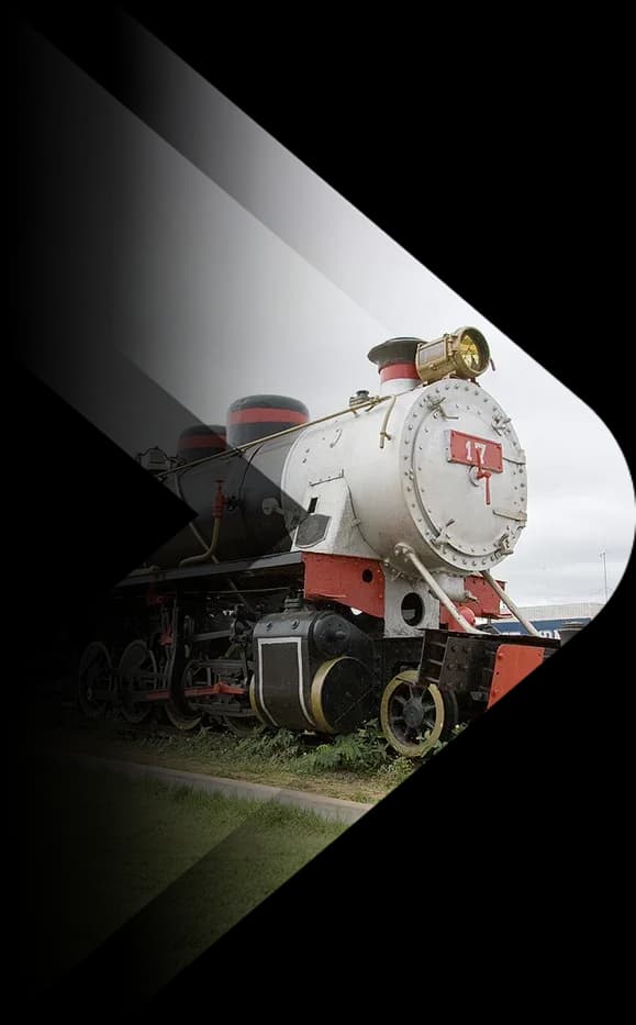 Servidor público do Governo de Rondônia simulando consignado no app Konsi