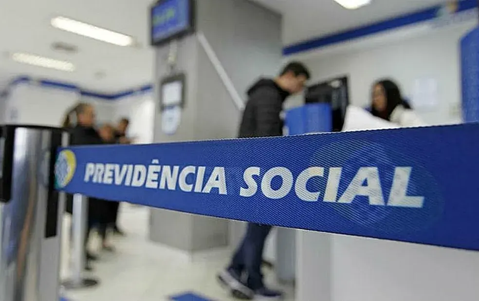 Servidores do INSS entram em greve; veja como fica o funcionamento das agências