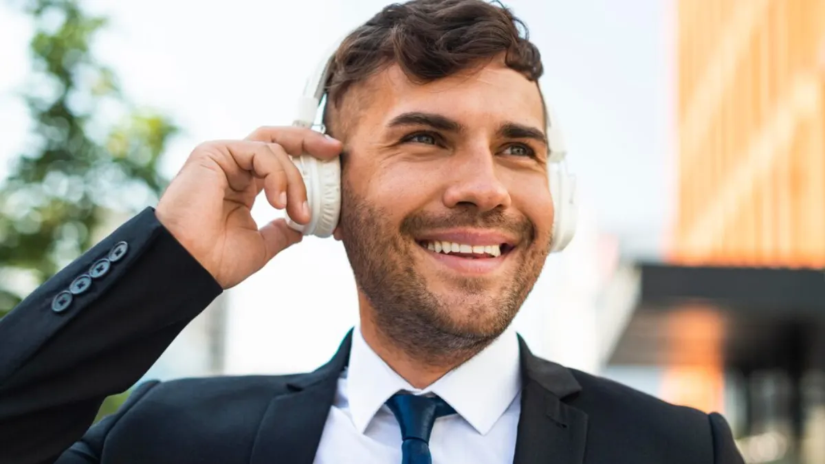 Alego aprova aumento salarial para servidores públicos; confira novos valores