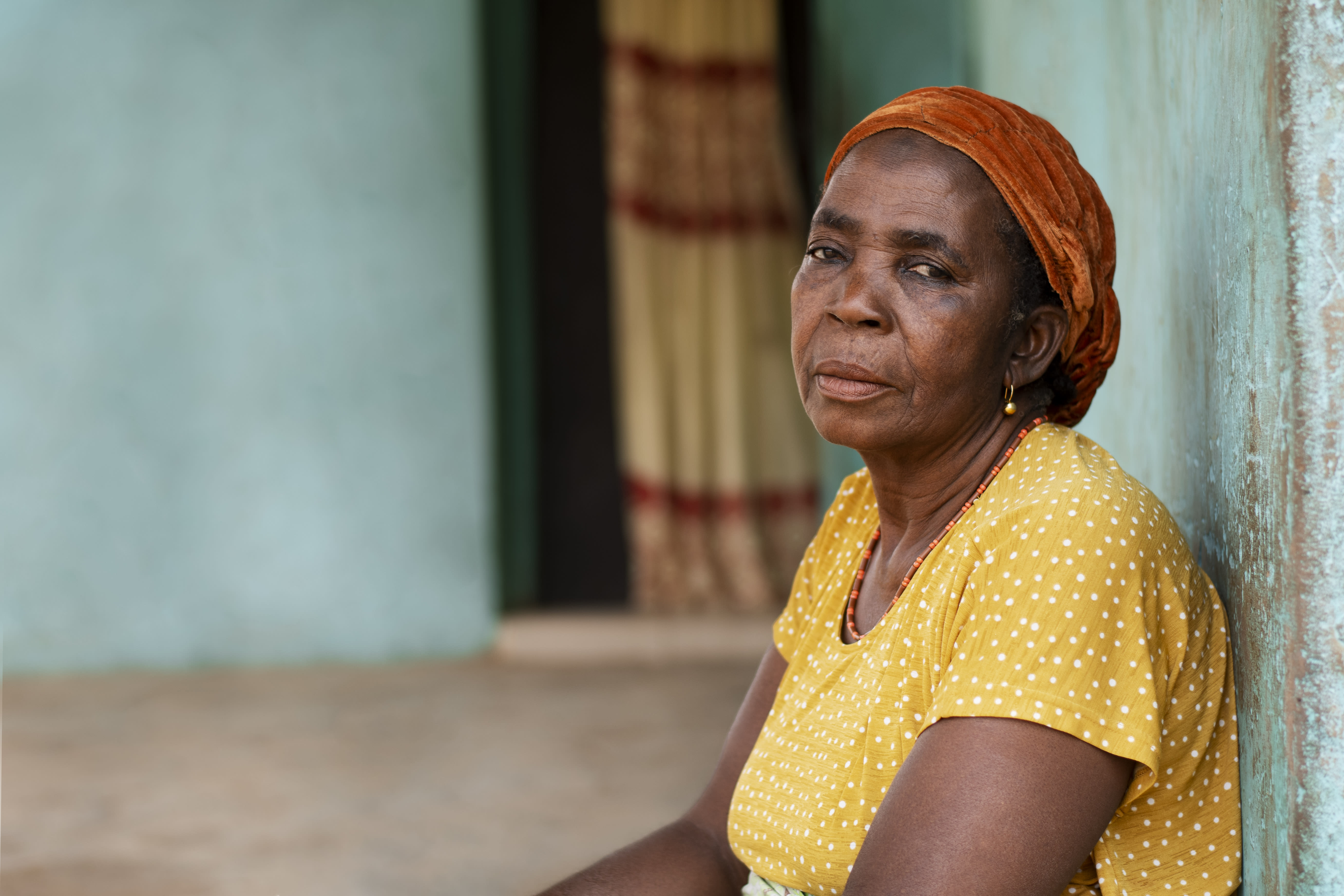 Veja quem tem direito a receber o 13º Salário do BPC LOAS em 2023.