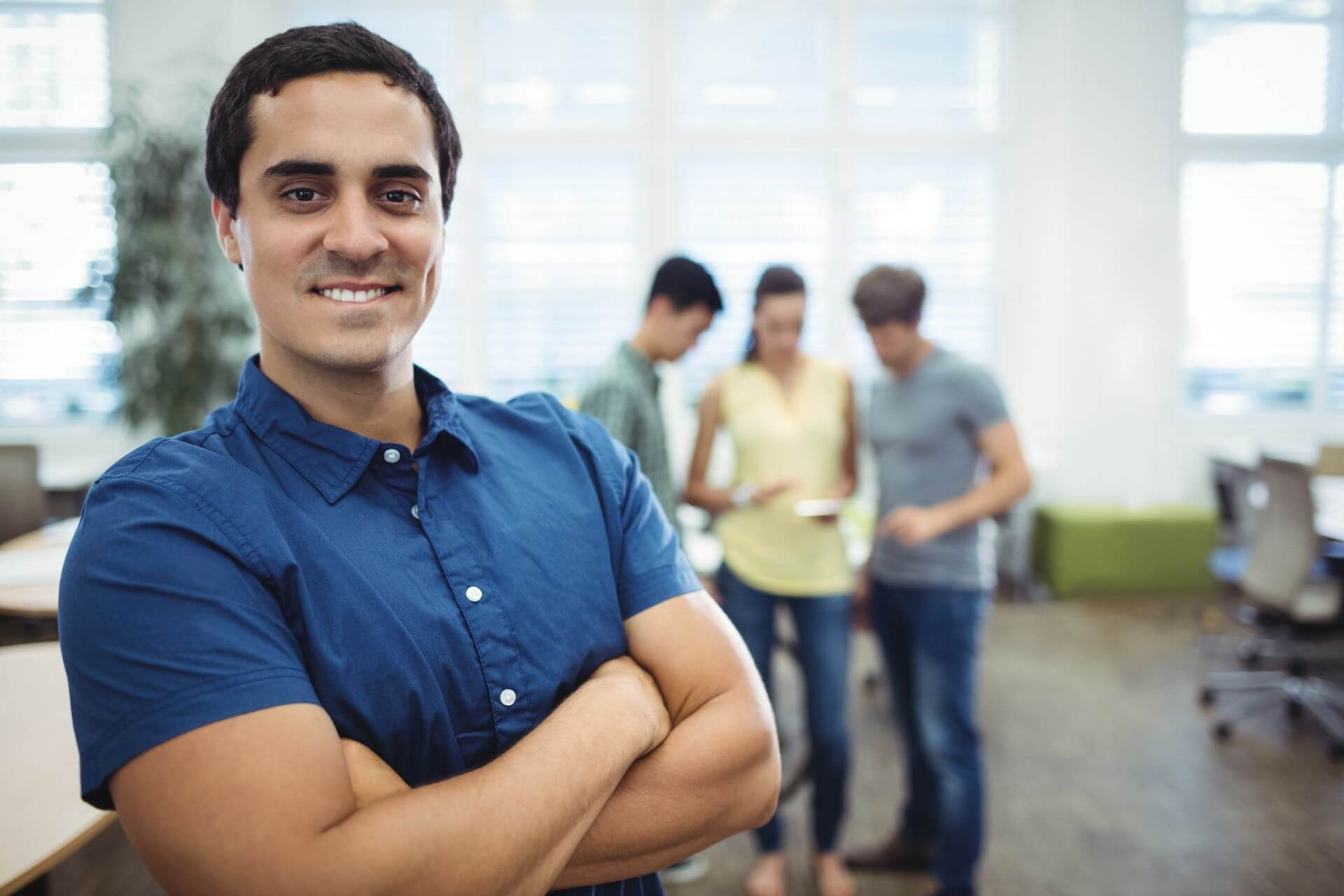 Veja como solicitar o comprovante de rendimentos para servidor público