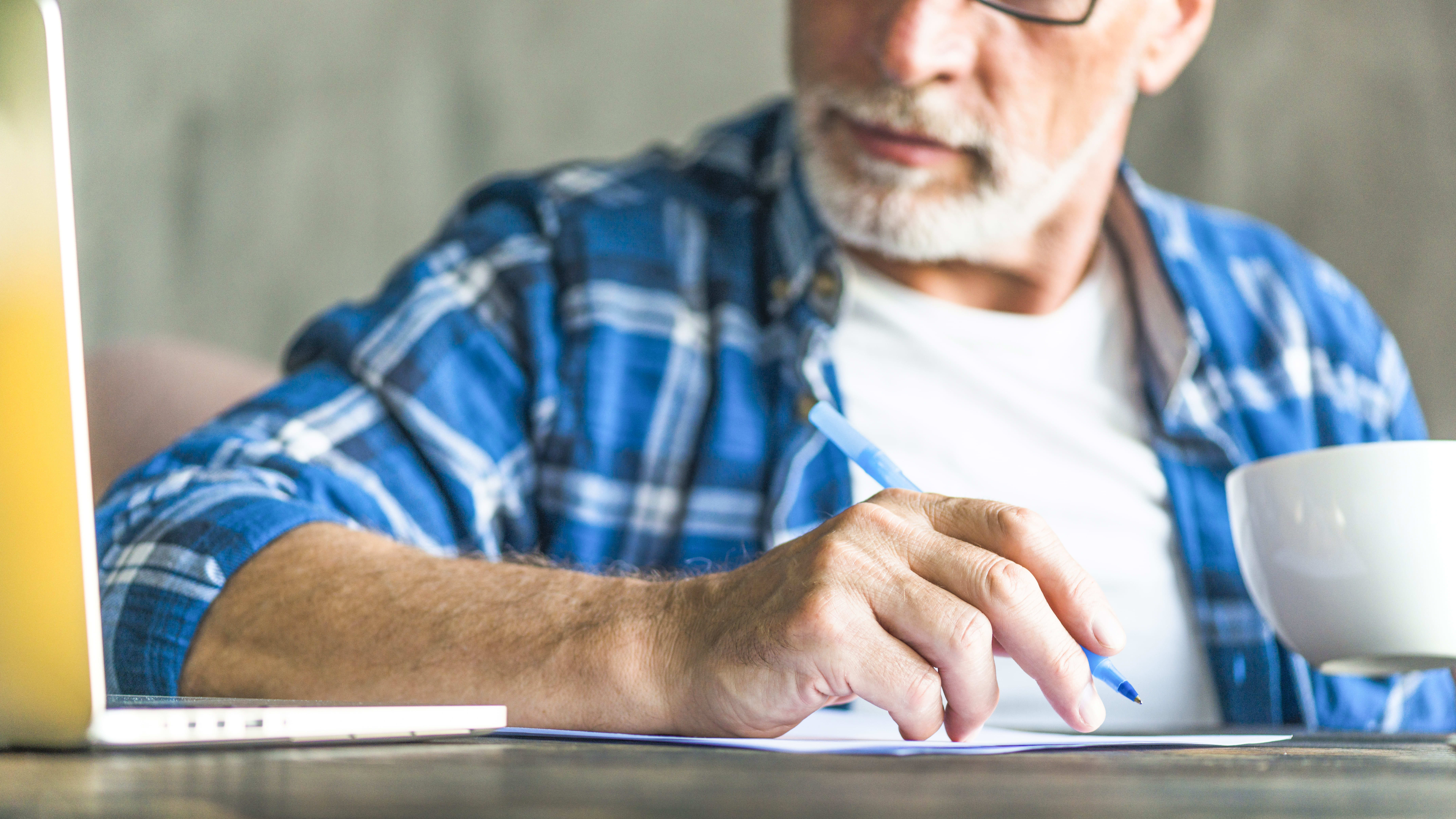 PrevNordeste ultrapassa marca de 3000 servidores públicos na Bahia, Sergipe e Piauí