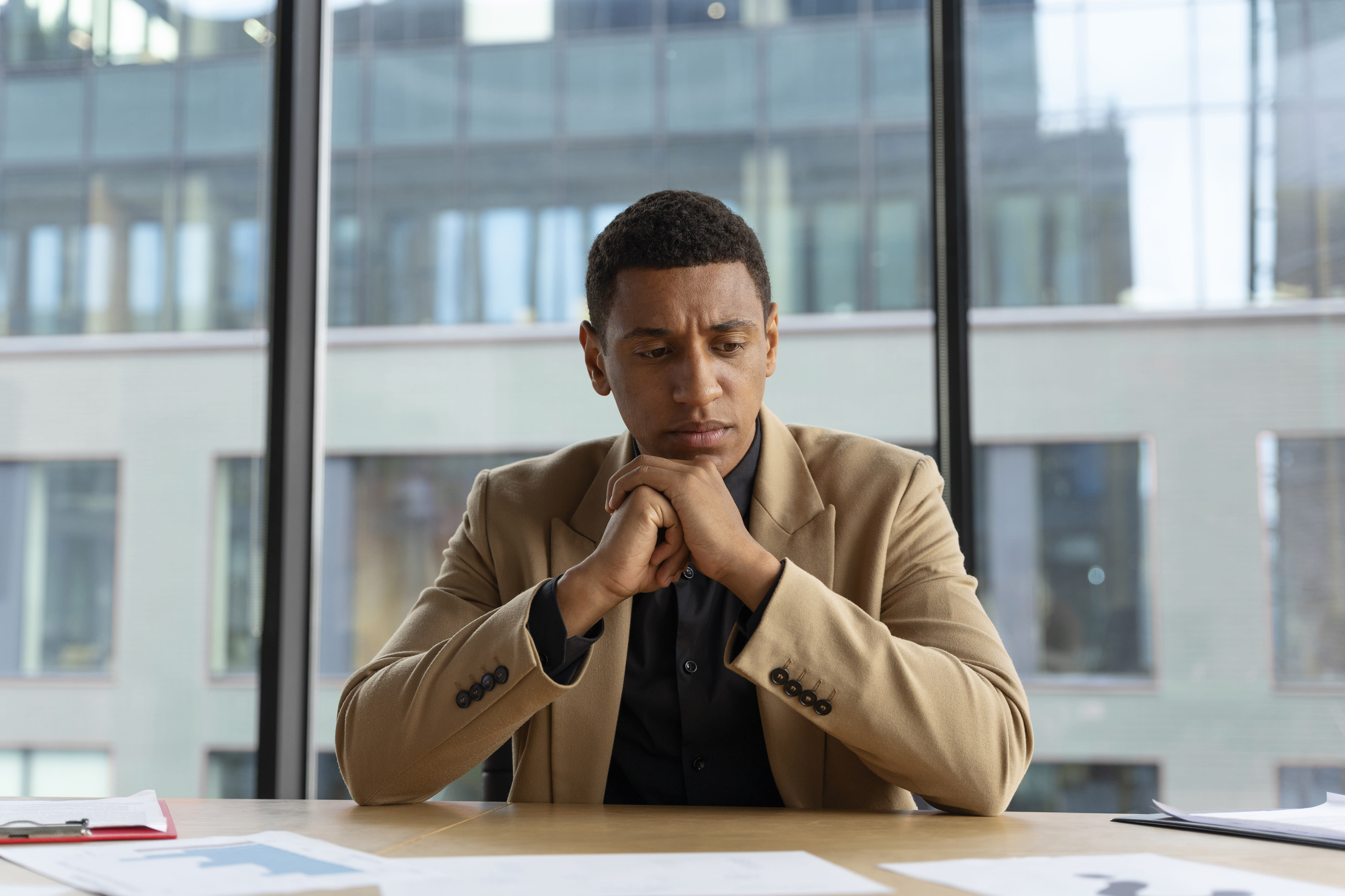 Como o ajuste no limite da isenção do IR pode afetar seu bolso?