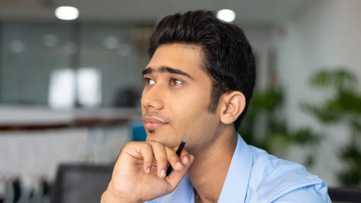 Aplicativo de empréstimo para negativado: qual é a melhor opção?