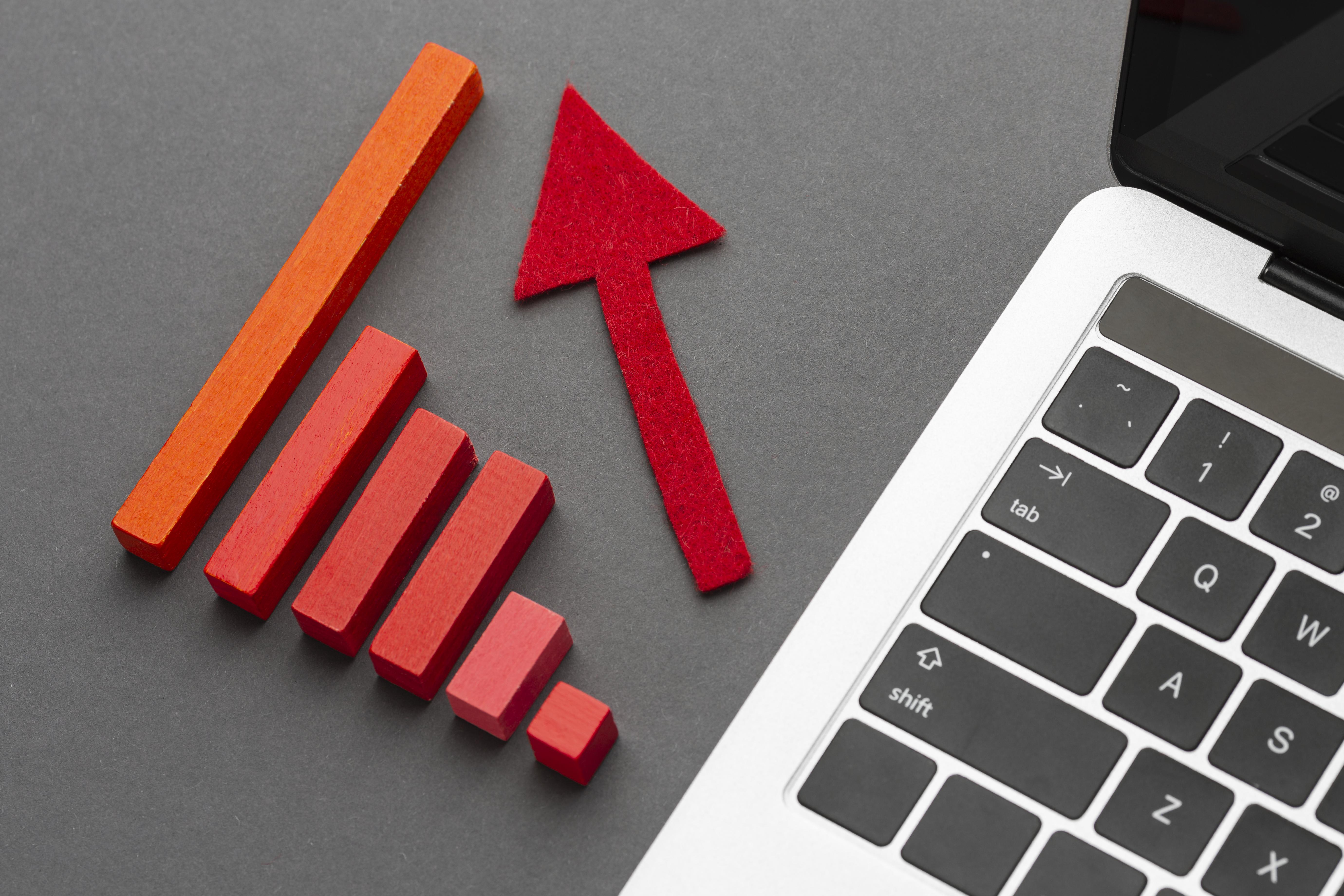 Portabilidade no consignado cresce 270% em março; saiba quando vale a pena trocar de banco