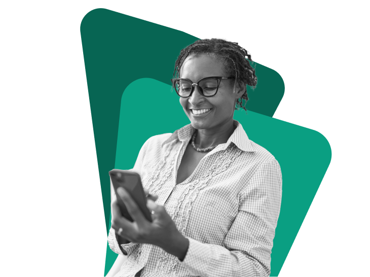 Servidor público simula Consignado no app Konsi Servidor público simula Consignado no app Konsi