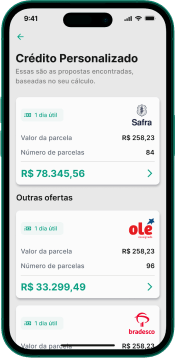 ela-app-alterar tela-app-alterar