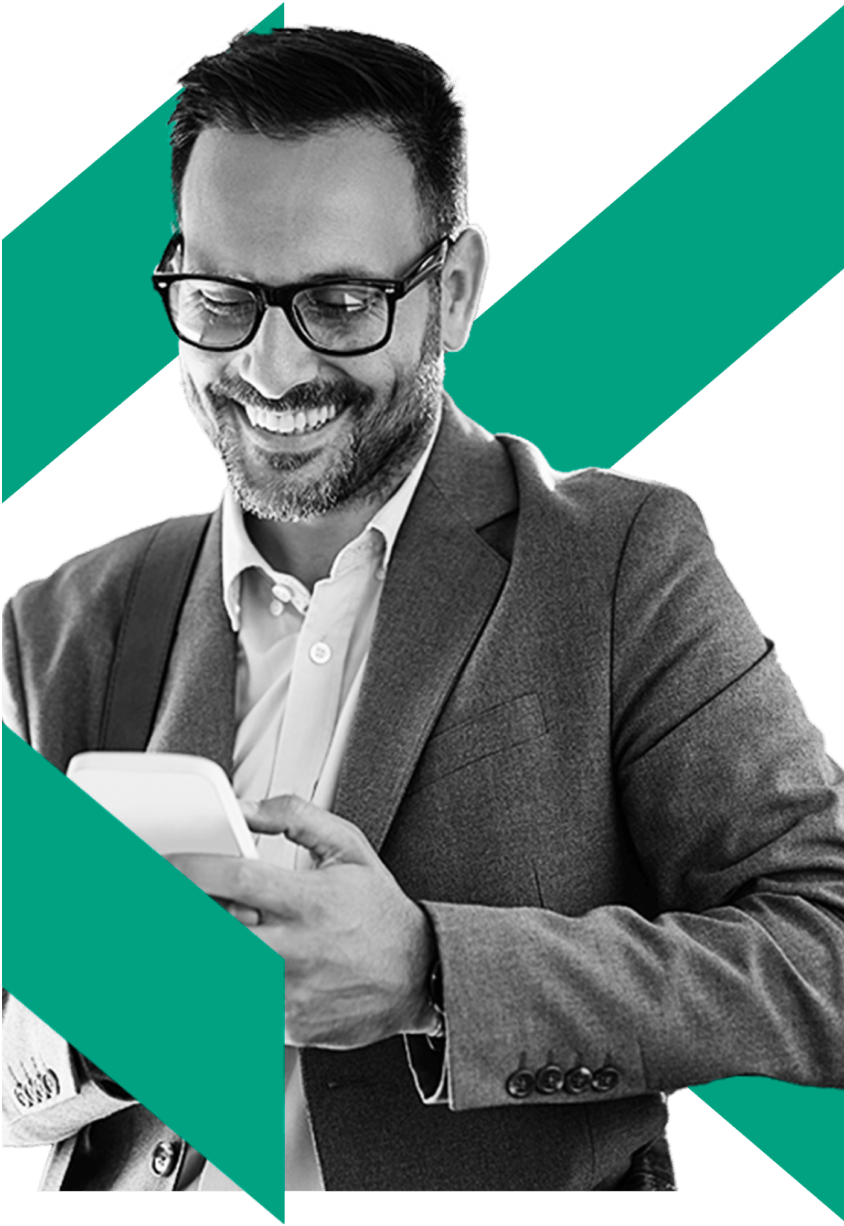 Servidor Público usando o App Konsi para Contratar Saque Cartão Benefício Servidor Público usando o App Konsi para Contratar Saque Cartão Benefício