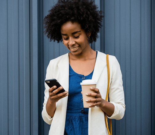 Oportunidade de Cartão de Crédito Consignado na Konsi