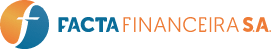 Banco Facta Financeira S.A.