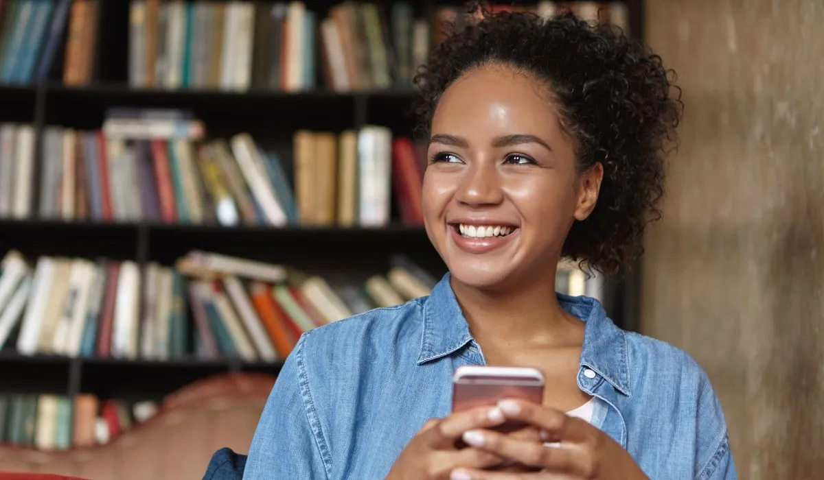 Prefeitura do Rio convoca 1.600 profissionais da educação