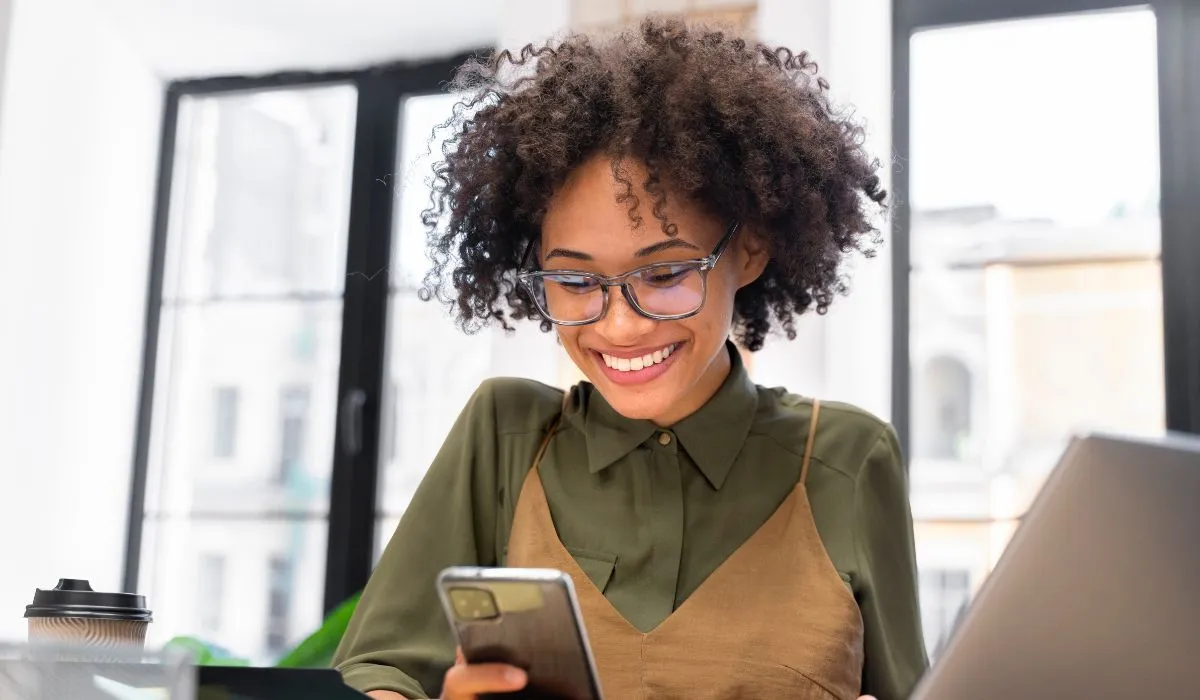 Servidores municipais do Rio ganham reajuste de R$ 2 mil