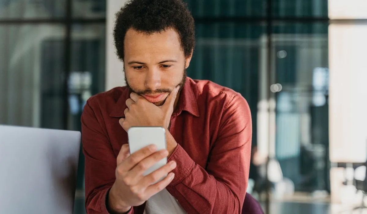 Consulta do 3º lote da restituição do Imposto de Renda 2024 já está disponível