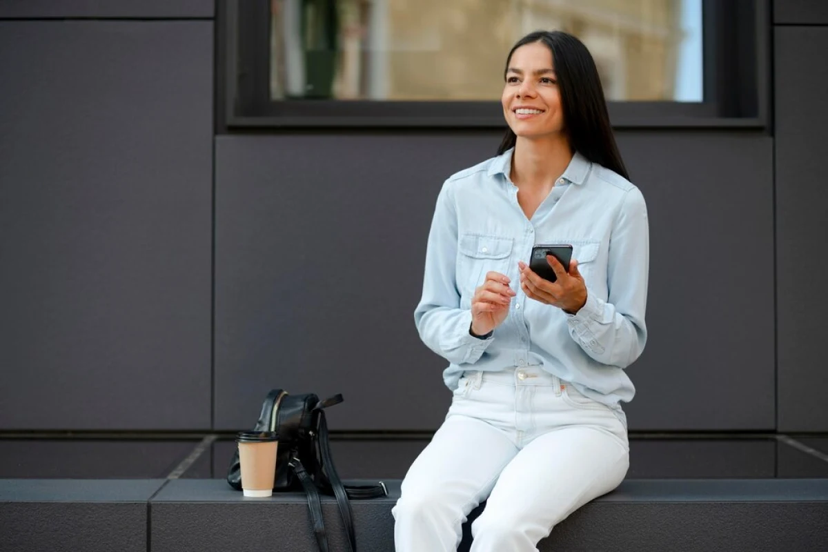 AM: 13º salário de servidor público já está disponível