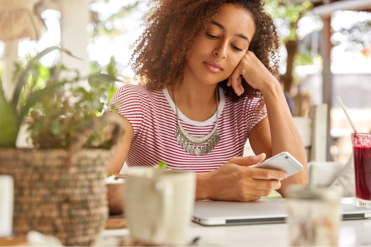 Rio de Janeiro: Prefeitura veta aumento de benefício para servidores