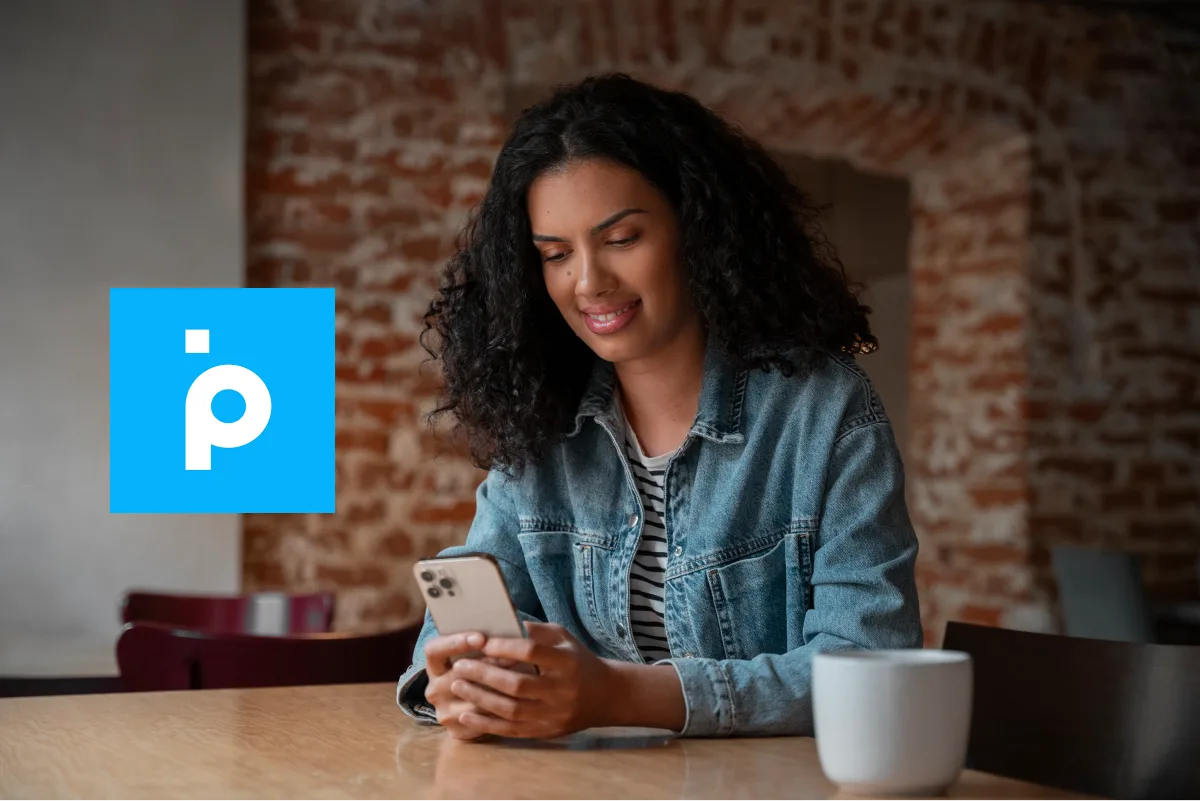 Empréstimo consignado no banco Pan vale a pena?