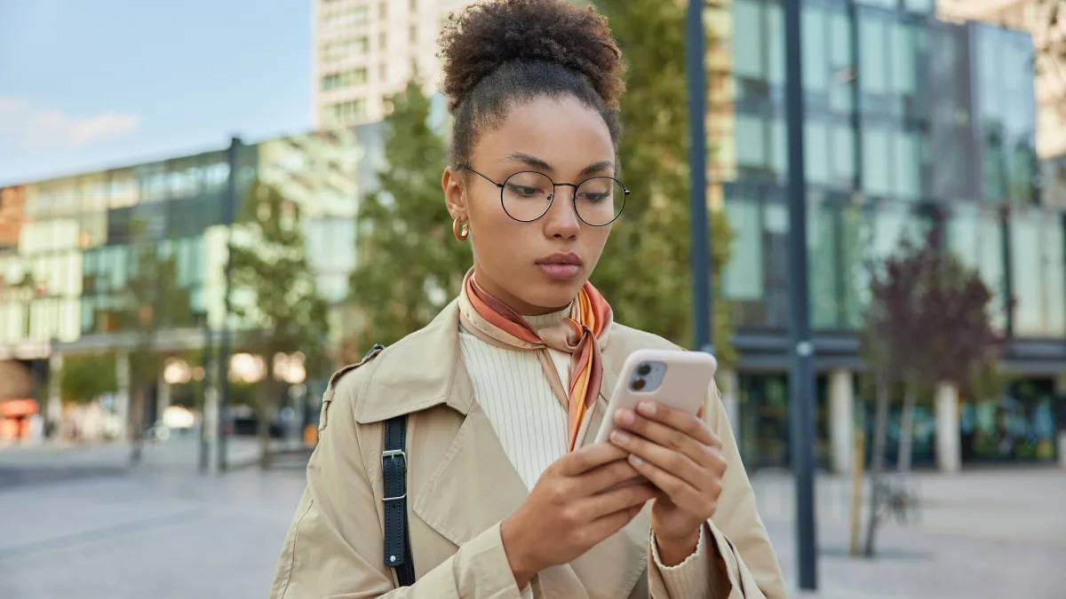 FGTS retido: o que é e como sacar?