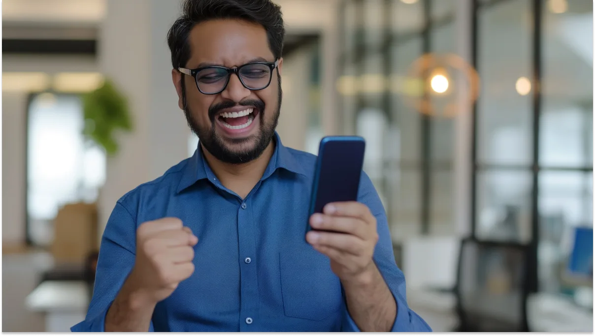 Governo anuncia fim do bloqueio do FGTS