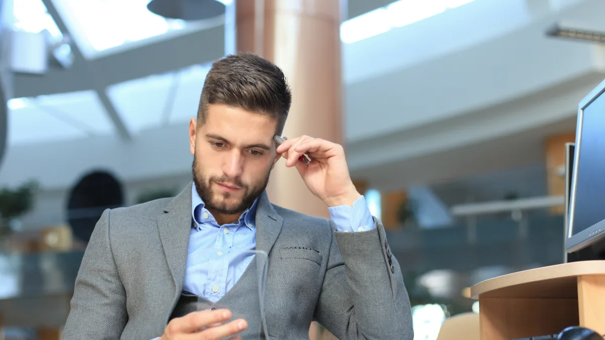 Isenção do Imposto de Renda para quem ganha até R$ 5 mil já está em vigor?