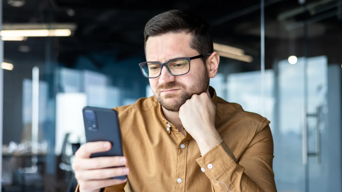 Greve do INSS é prorrogada: Quando vai acabar?