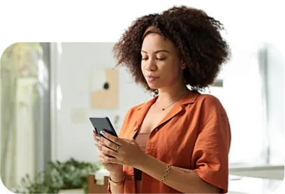 Buscando oportunidades de crédito na Konsi